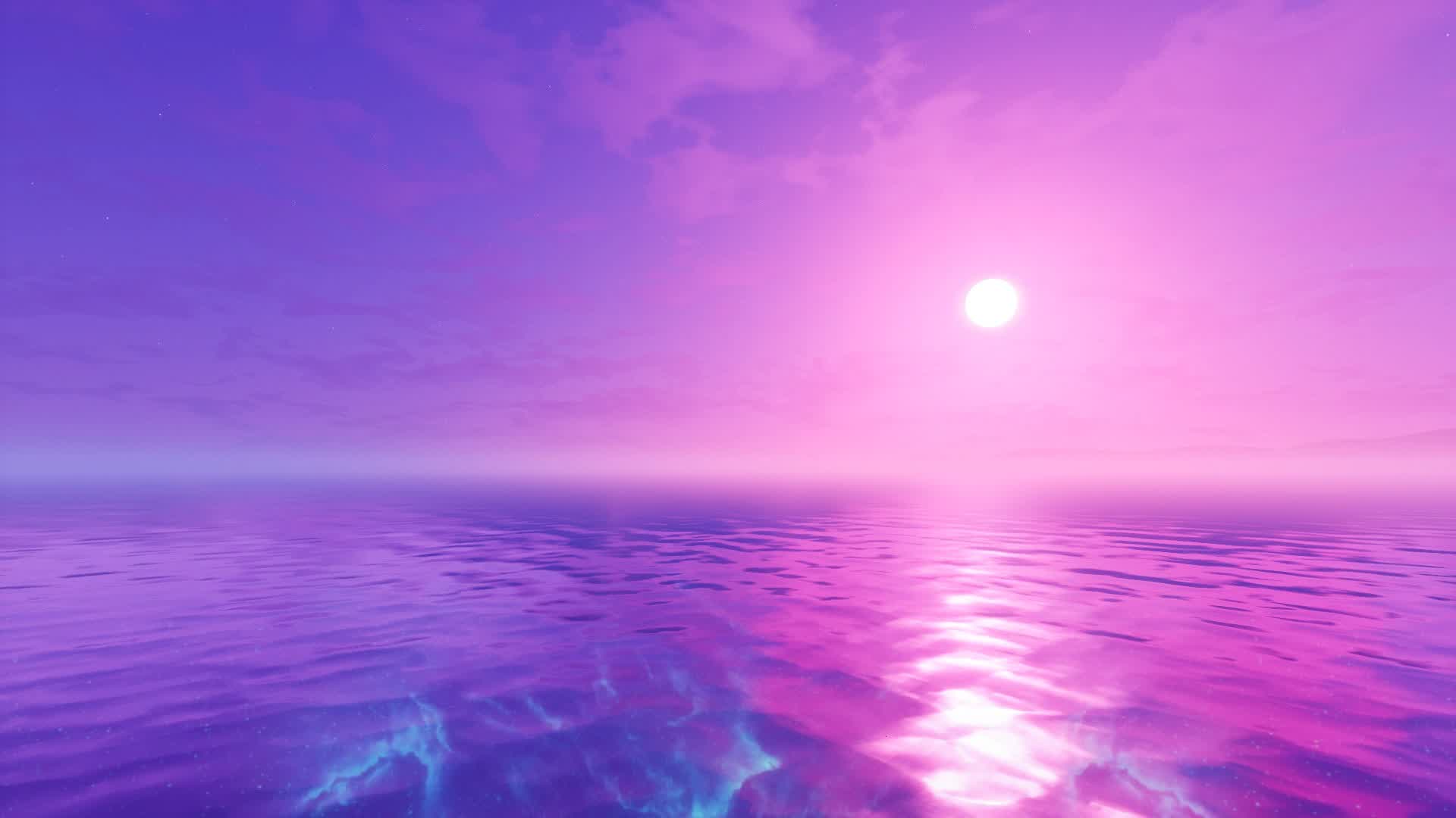 Loxhi’s 1vs1 Map Special