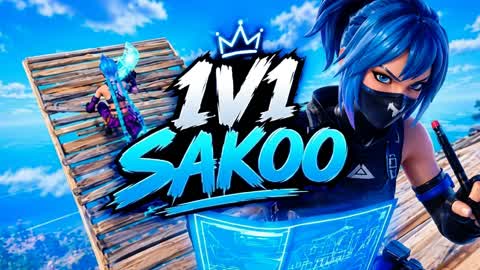 Sakoo 1in1