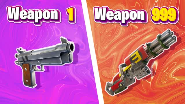 💓LOVE SPACE GUN GAME💓ONE SHOT🎯