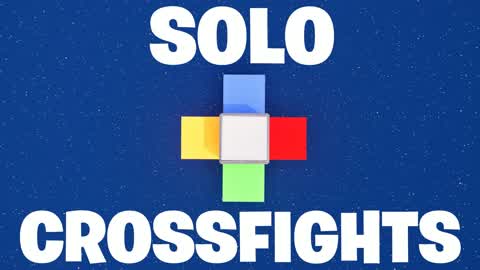 Solo Crossfights