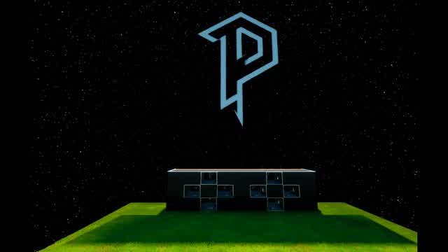 Capture 1 – Project Zonewars (1v1-4v4)