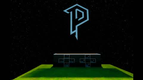 Project Zonewars (1v1-4v4)