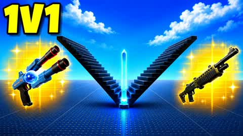 MSON 1V1