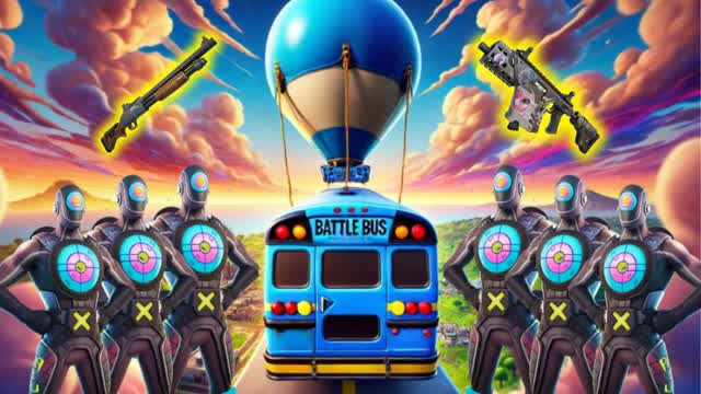 Capture 1 â BATTLE BOT GRIND ROYALE đ„