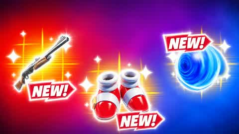 RED VS BLUE 🔴🔵 ITS SO BIG MAN