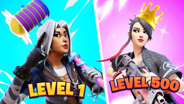 🔫 CUSTOM WEAPONS🌼 🔫 GUN GAME