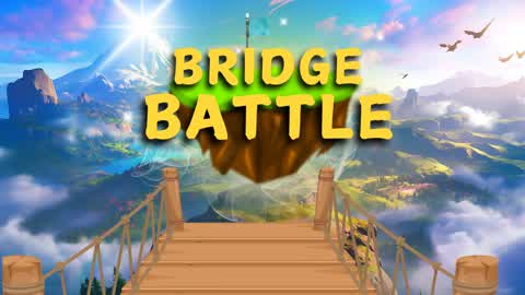 BRIDGE BATTLE