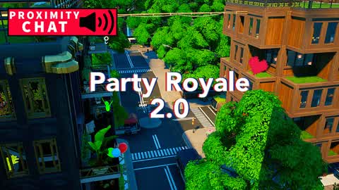 🏢 Metrocity RP 🏡