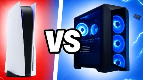 SUPER RARE RED VS BLUE🔴🔵