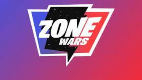 ZoneWars 🐒
