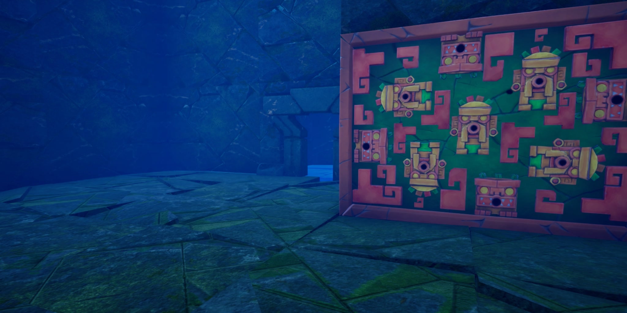 Map Image 2