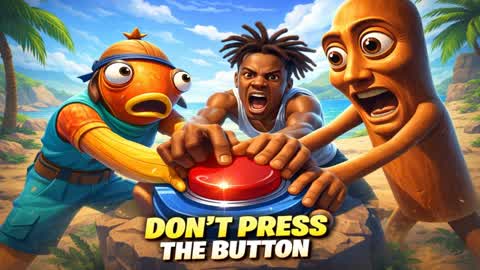 Don't press the button - 67 edition