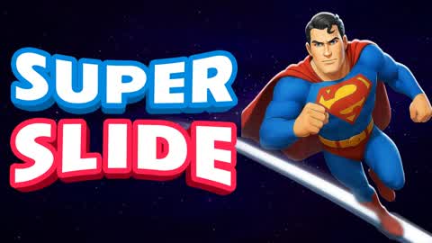 BEST SUPER SLIDE