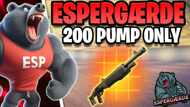 Capture 1 – ESP 200 Pump Only🎯