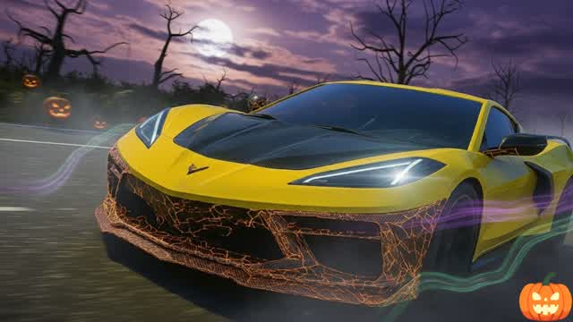 TMNT - THE Highway Drive - RP😈