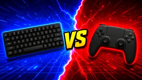 RED VS BLUE HIGH WATCH 🔴🔵