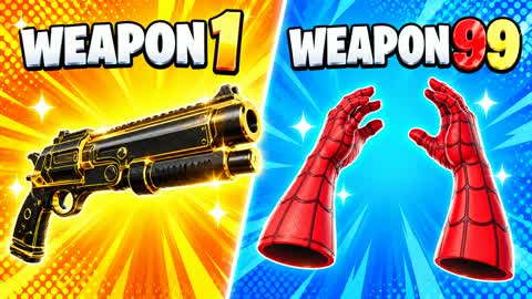 🔫 PLEASANT PARK: LAST BULLET GUN FIGHT⚡