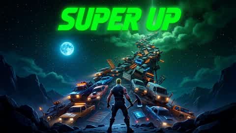 Super UP