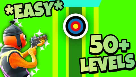 🎯MAMMOTH TRICKSHOT PARKOUR🎯