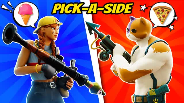 Capture 1 – 💥PICK-A-SIDE!