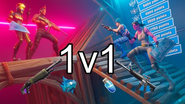 1v1v1v1 piece_controle