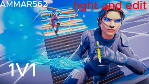 Kevin Floating Island 3