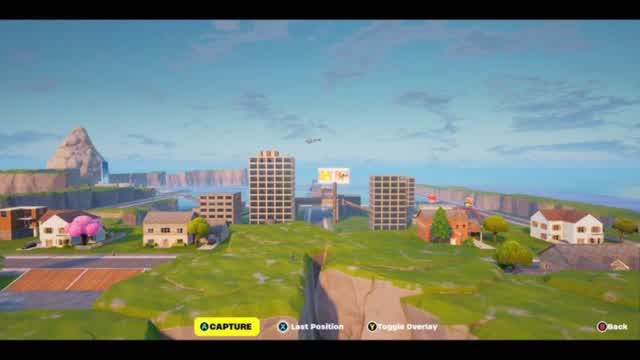 Capture 1 – City rp🏙️