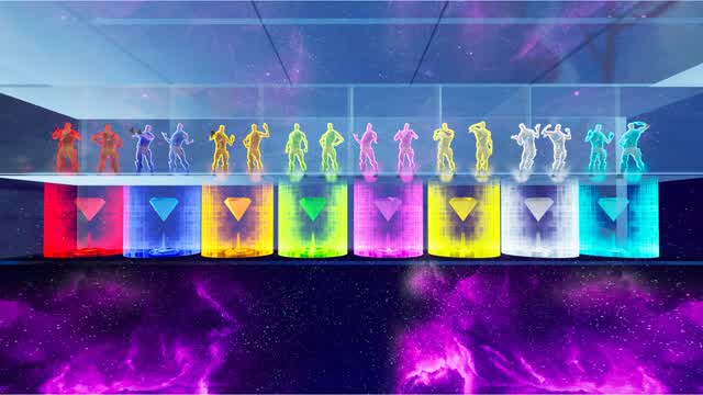 🏆DUO PRACTICE - SCRIMS🥇