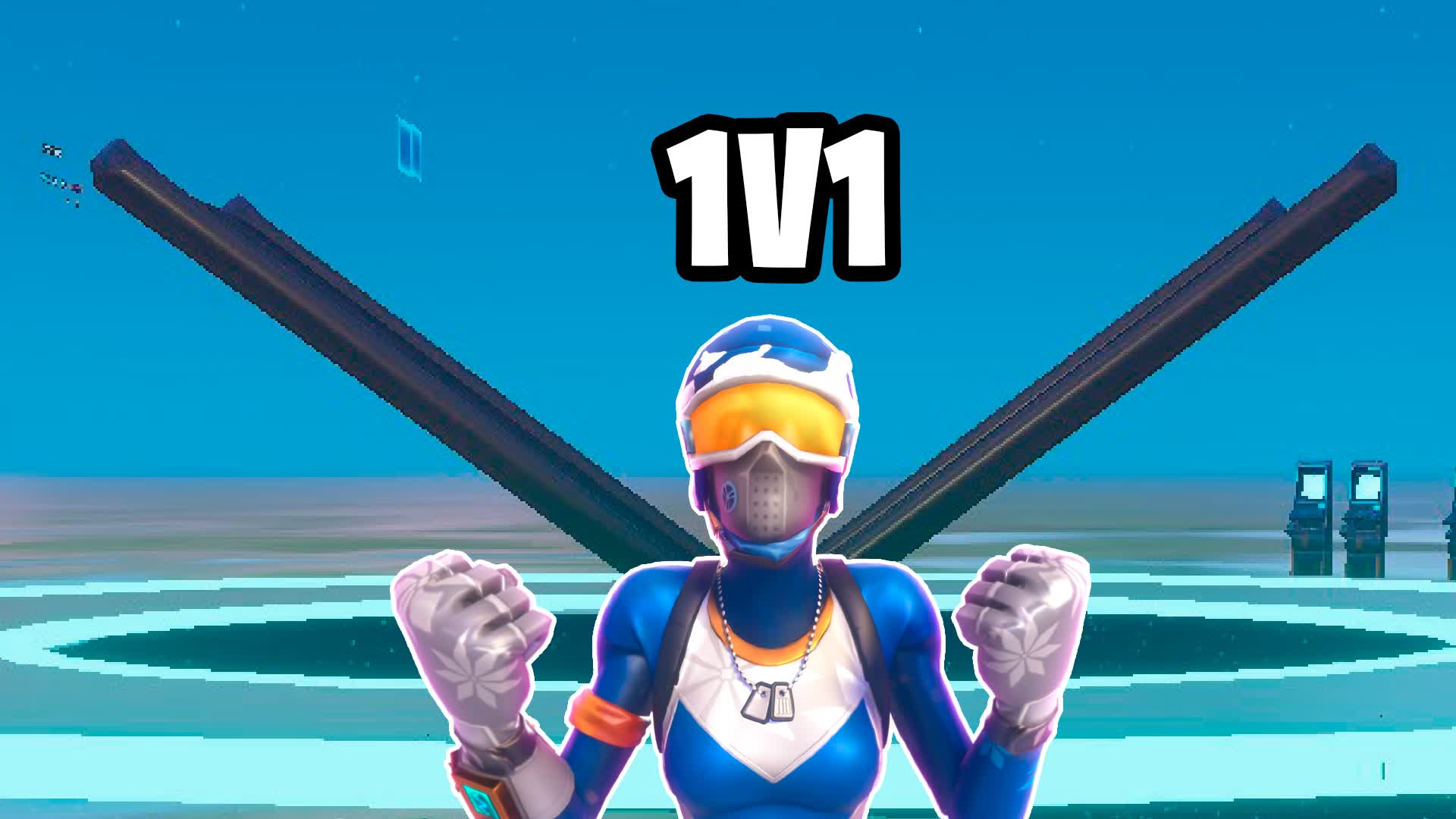 рџџ 1v1 Pro Map Chapter 4рџ ґ 4592 3410 3743 By Luizintv Fortnite Creative рџџ 1v1 Pro Map Chapter 4рџ ґ 4592 3410 3743 By Luizintv Fortnite Creative