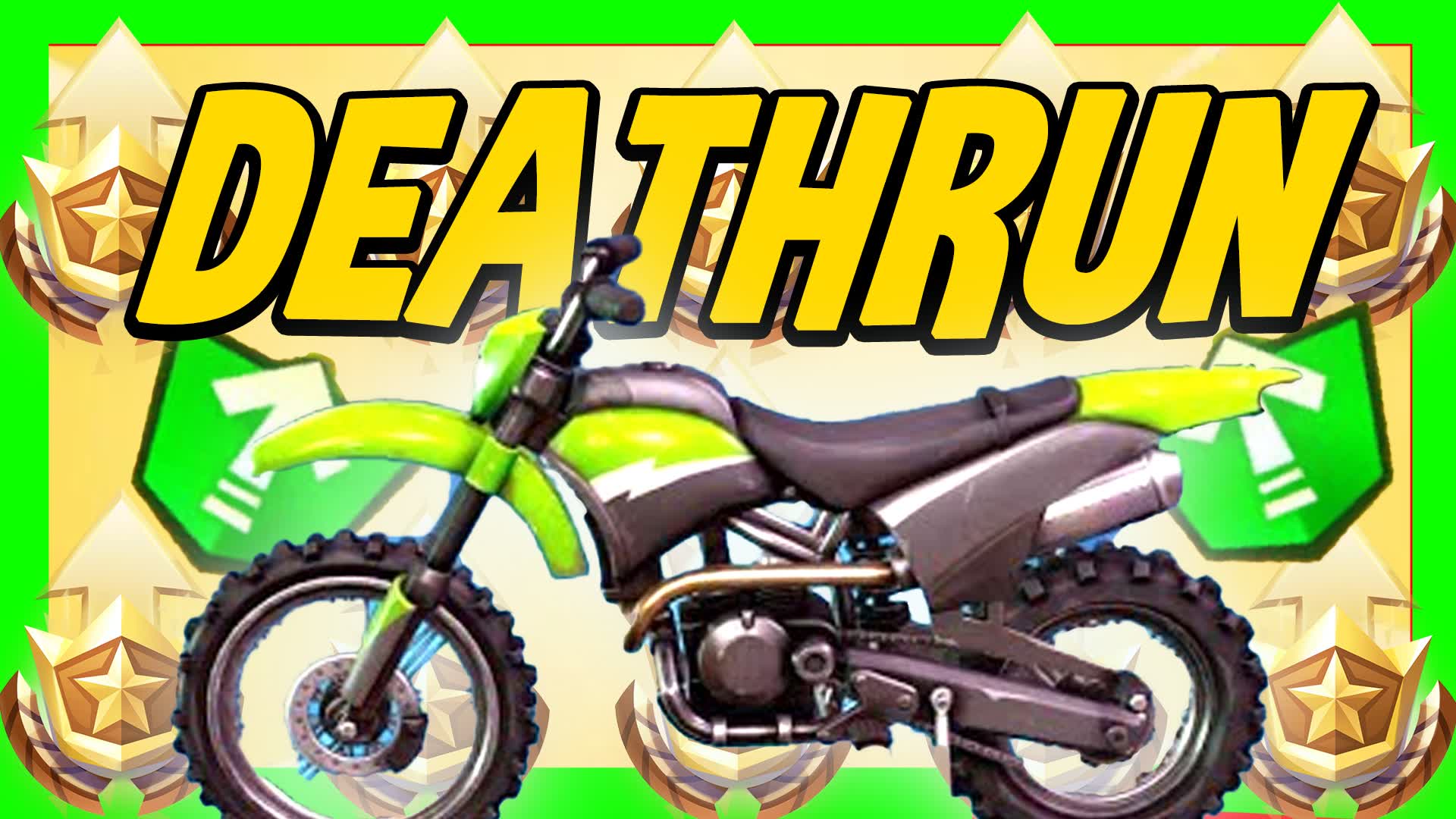 BIKER XD DEATHRUN 5433 8676 4490 By Dude Fortnite GG biker-xd-deathrun-5433-8676-4490-by-dude-fortnite-gg