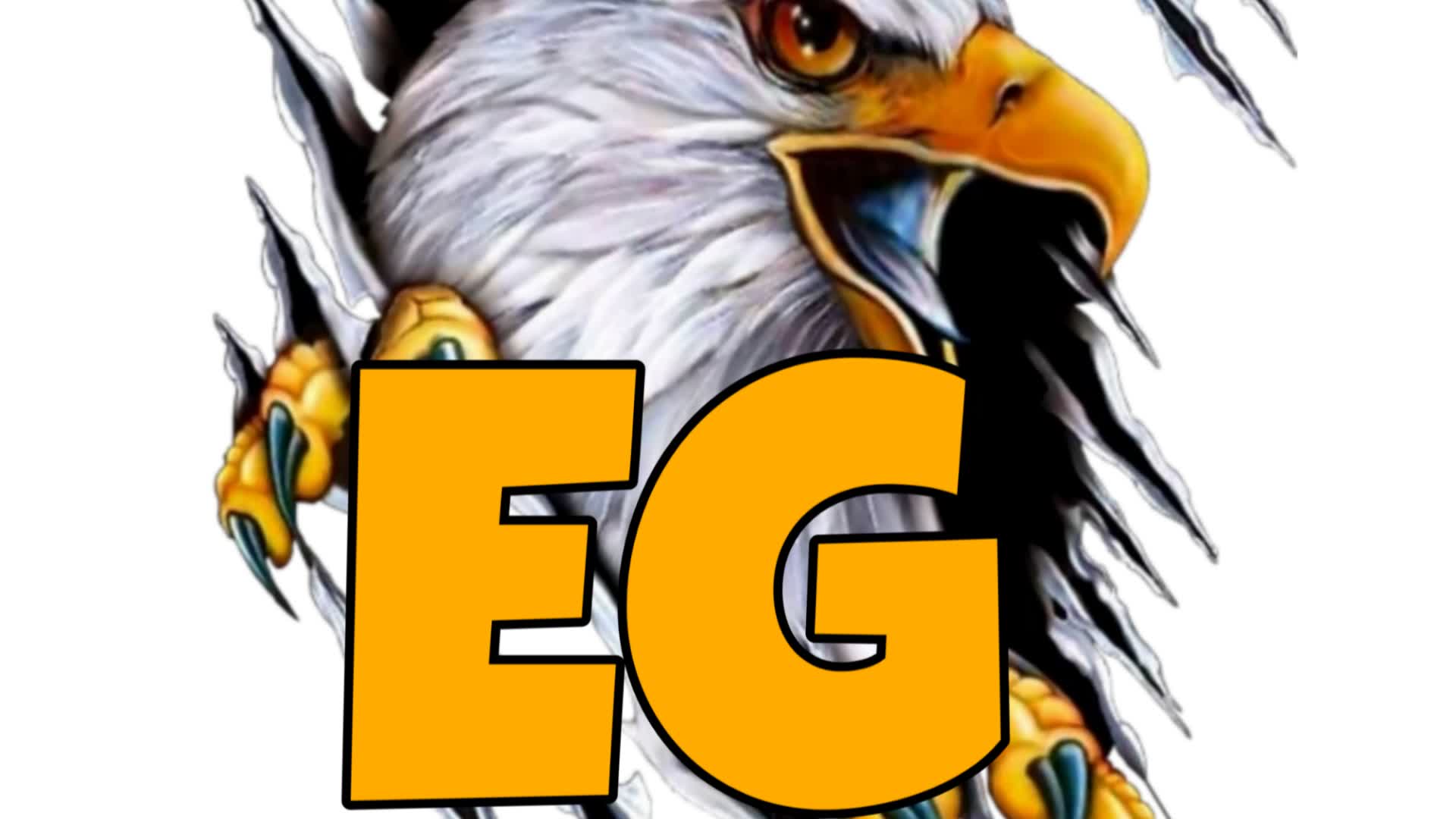 tournament-eg-7189-0294-1549-by-stackix-fortnite-creative-map-code