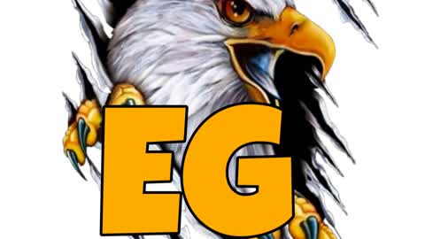 Tournament EG