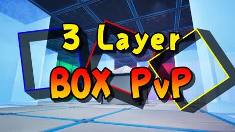 3LAYER BOX PvP