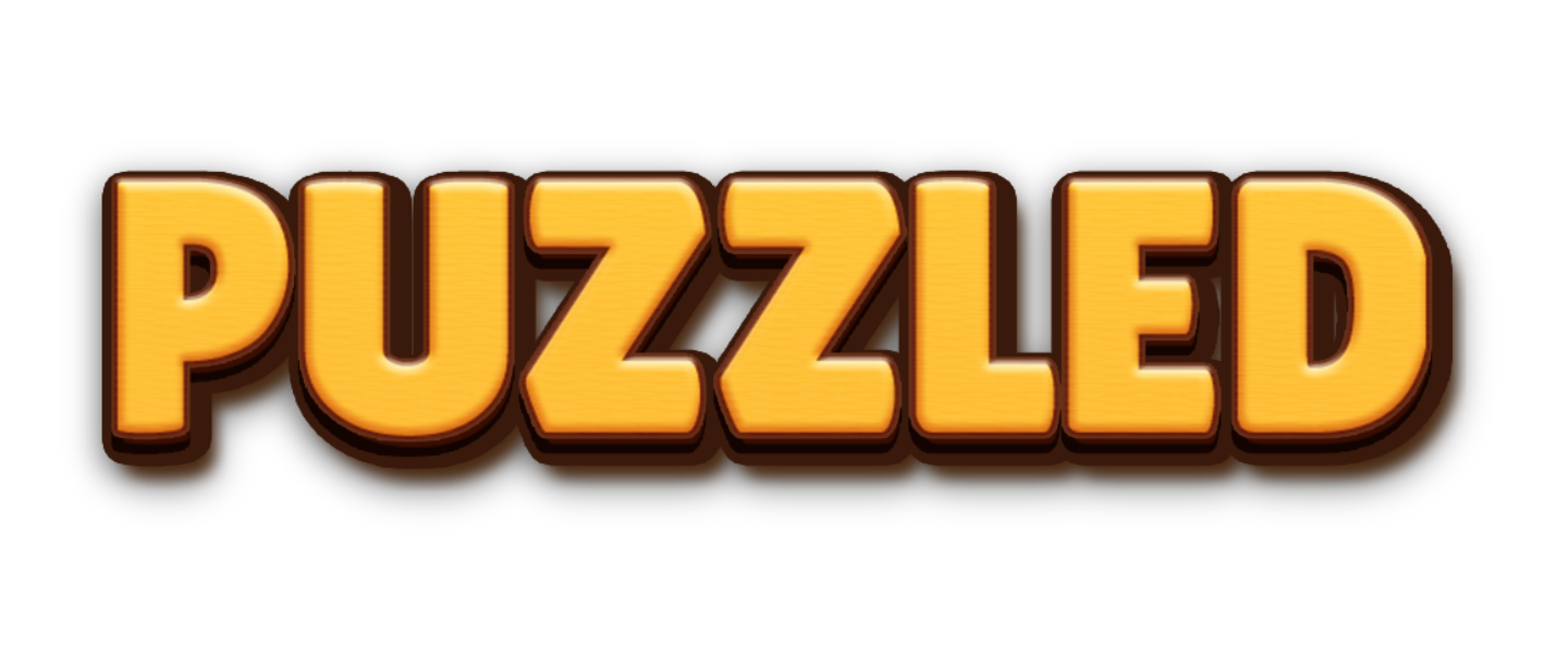 Puzzled 🧩 5302-3648-5749 by who - Fortnite Creative Map Code - Fortnite.GG