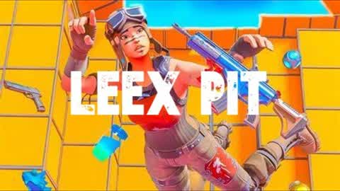 The PIT Updated!