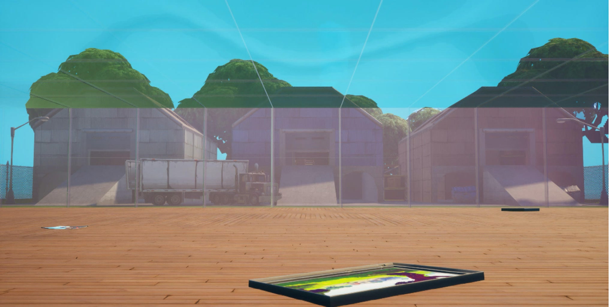 Map Image 2