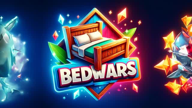 Capture 1 – Bed Wars Battle