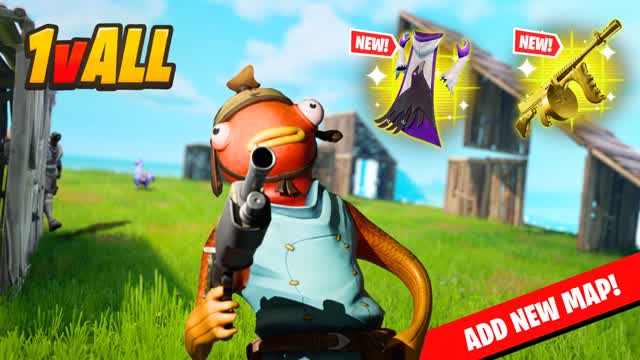 1VALL ZONE WARS