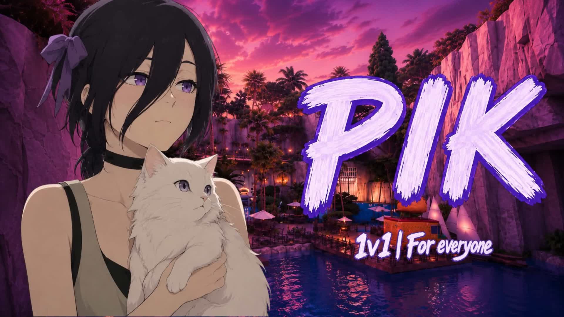PIK