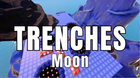 Trenches (Moon)