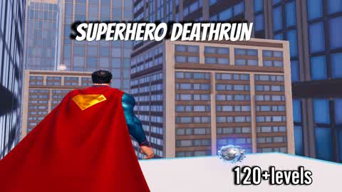 superdeathrun
