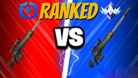 🔥SNIPERS VS SNIPERS🔥