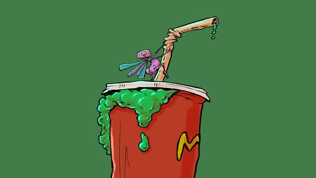 Capture 1 – GO GULAG! 4X4 ZONE WARS