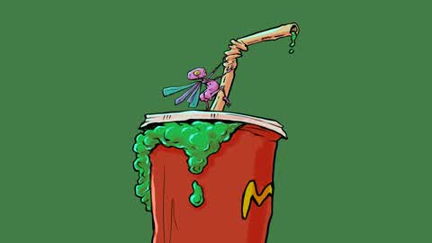 GO GULAG! 4X4 ZONE WARS