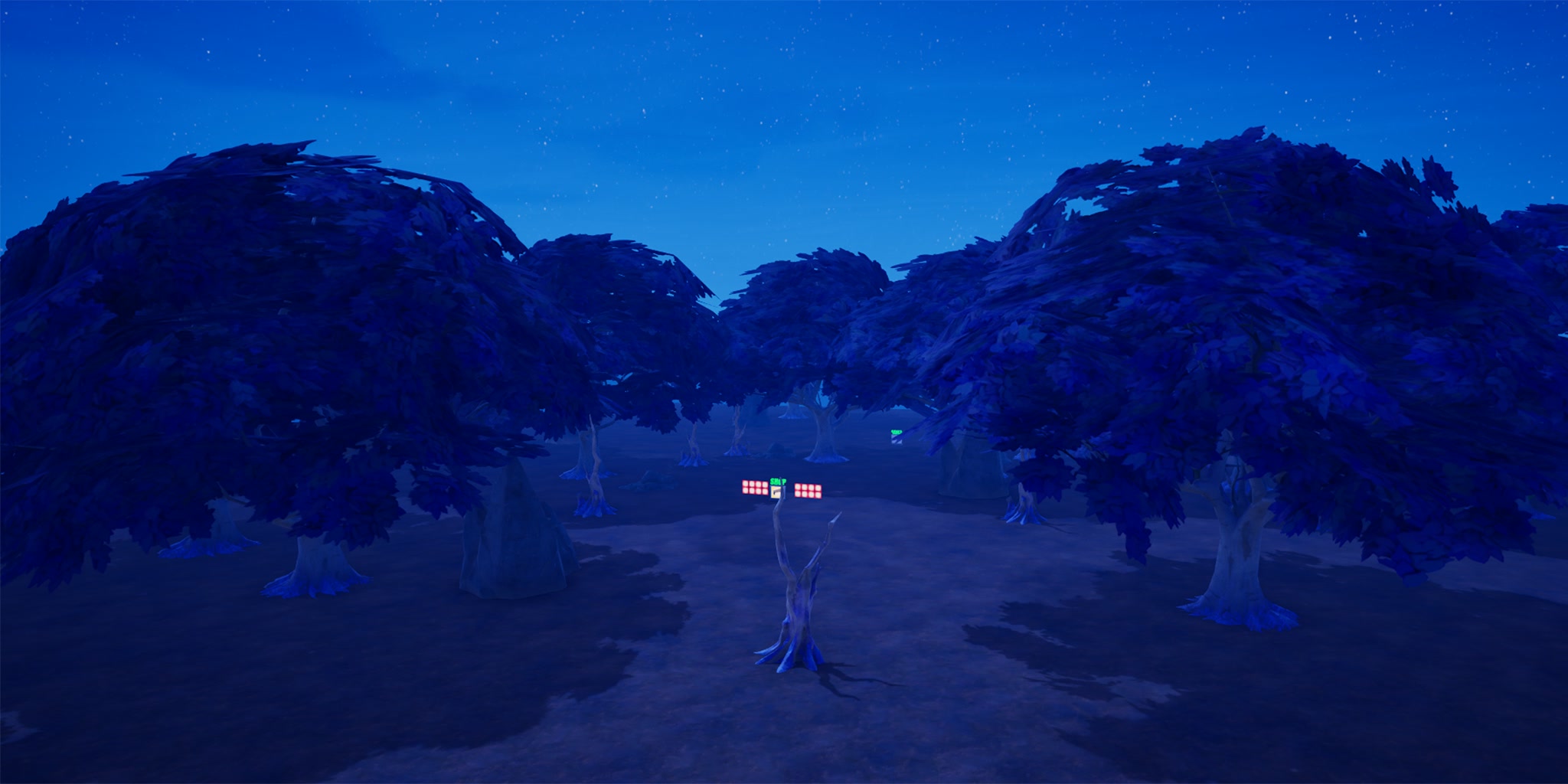 Map Image 2