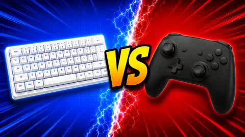 RED VS BLUE READ WITH PROOF 🔴🔵