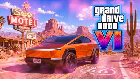 ] [] [] [] [GTAUTO6 GRANDMODE X$$>