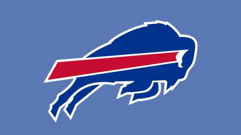 Buffalo Bills