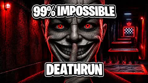 HORROR DEATHRUN