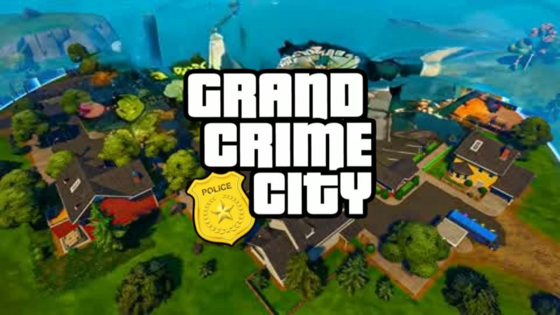 5023-4652-1945